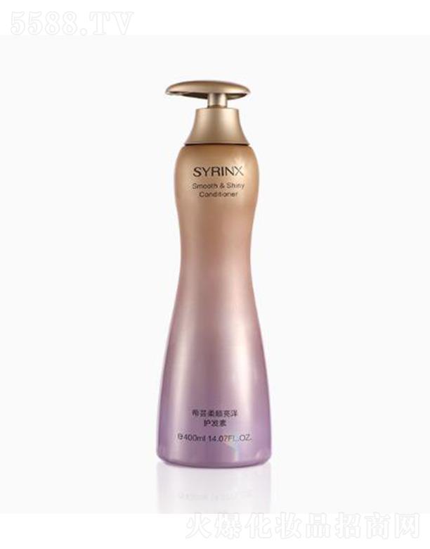 ݐûyƷ޹˾ϣ|o(h)l(f) ־혻l(f)