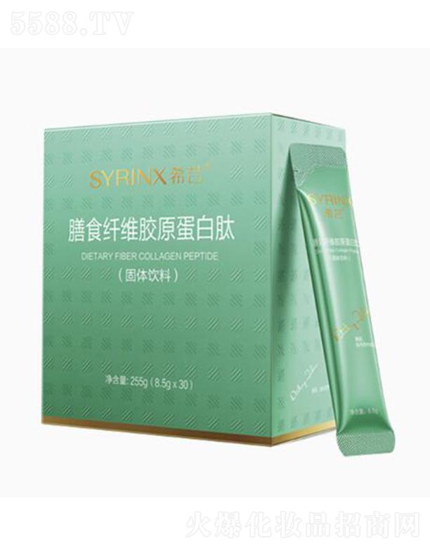 ݐûyƷ޹˾ϣ|ʳwSzԭ 8.5g*30/ ʳpɟo