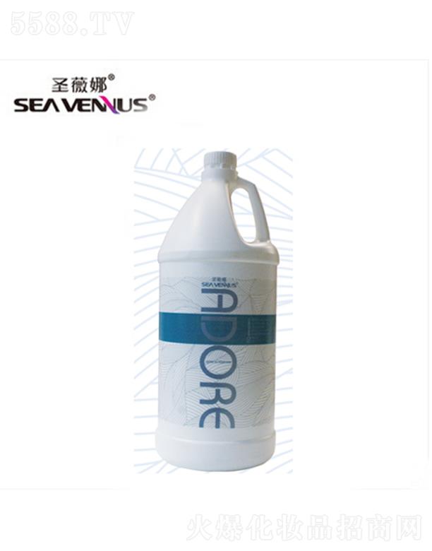 V|ʥޱȾ(x)޹˾ʥޱȐ(i)Ľo(h)l(f) ޏ(f)ë[ƬB(yng)^l(f)