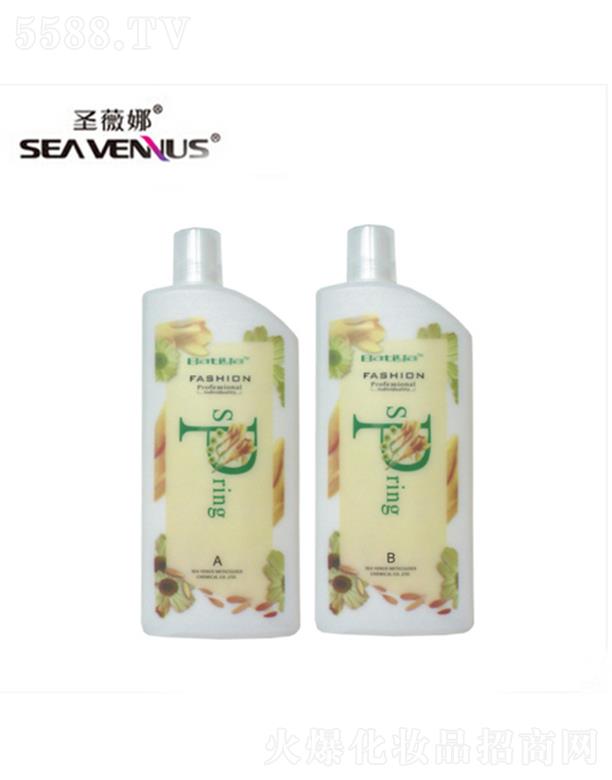 V|ʥޱȾ޹˾ʥޱȰŵ̋I峺xӠC غͲl(f)