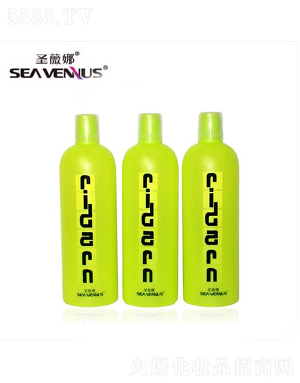 V|ʥޱȾ޹˾ʥޱZЧxӠC l(f)e