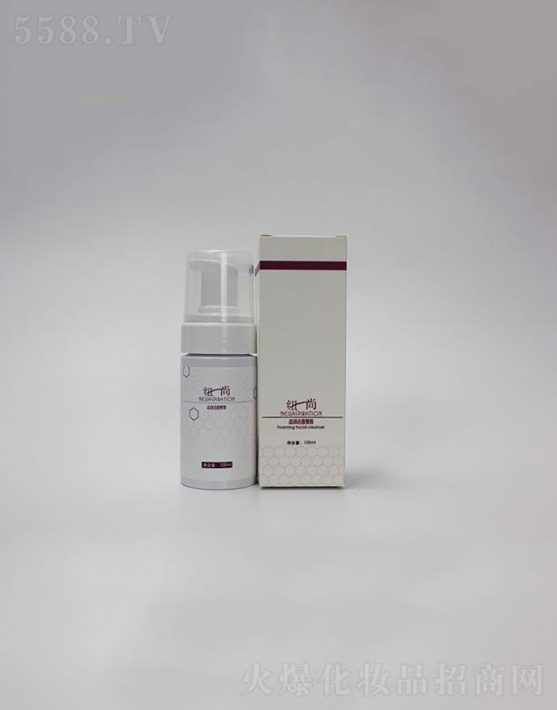 ݼ~Ʒ޹˾ݼ~   ~̝Ľ˹  100ml   غͲ̼