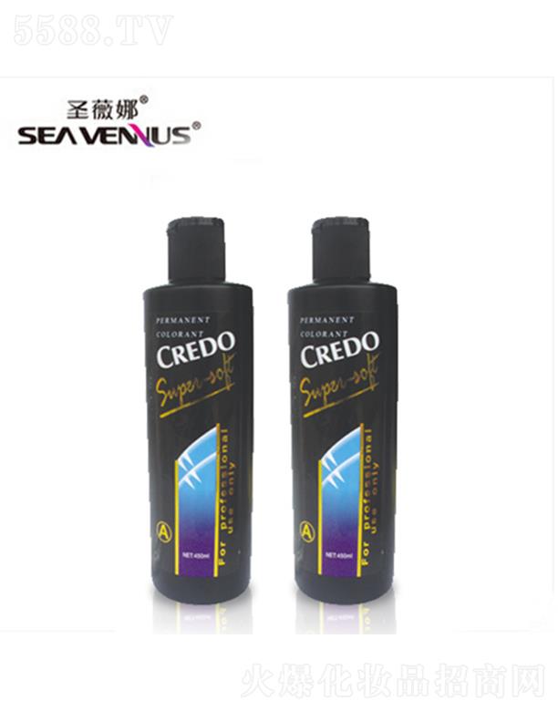 V|ʥޱȾ(x)޹˾ʥޱȿɐ(i)h ɫ᝙(rn)Ȼ