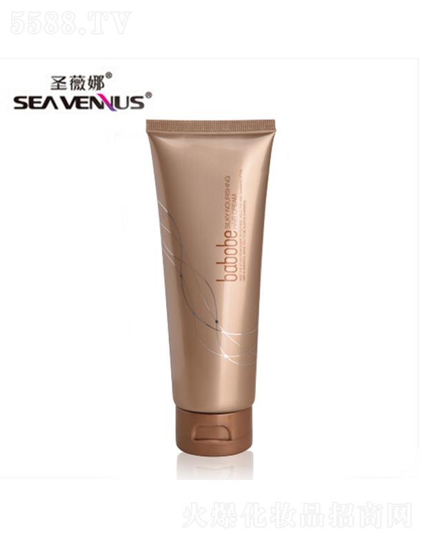 V|ʥޱȾ(x)޹˾ʥޱȰűl(f)y ܼޏ(f)A(y)ֲ