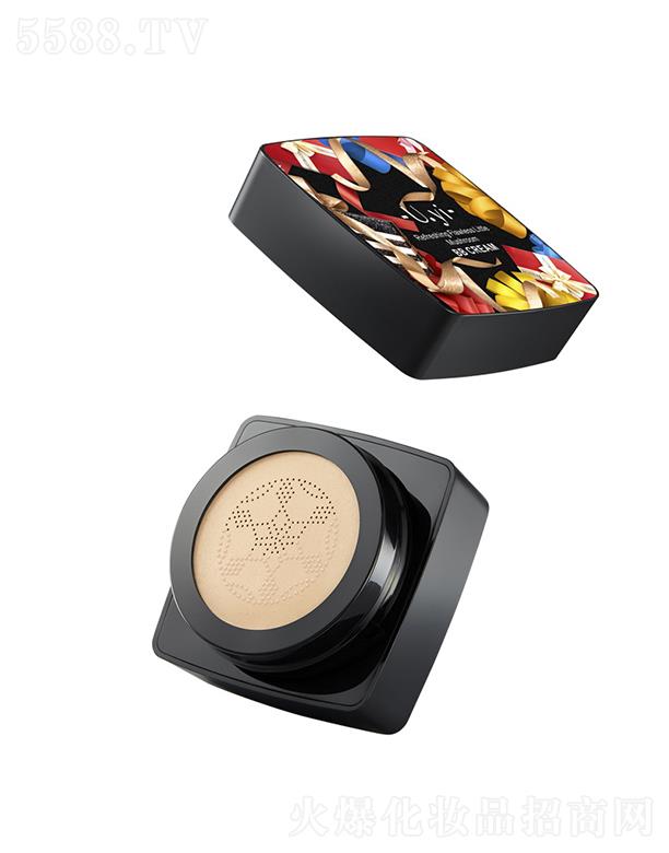 㽭yyƷ޹˾㽭y   һˬoϾĢ|CC˪   a(b)ˮ  観־ÿ