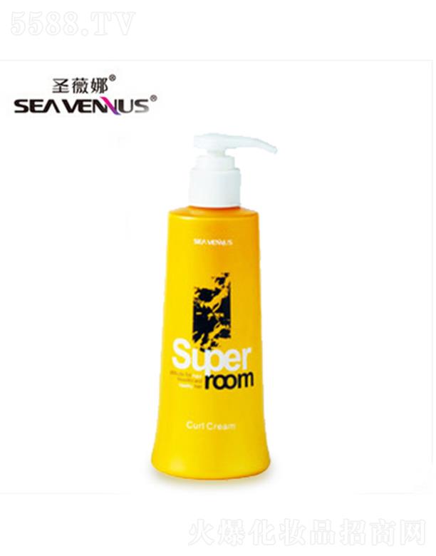 V|ʥޱȾ޹˾ʥޱȷǳ- ܛˮʮ