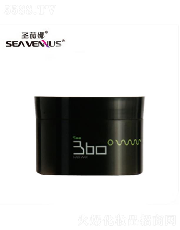 V|ʥޱȾ(x)޹˾ʥޱ360Ͱl(f)D l(f)zмy