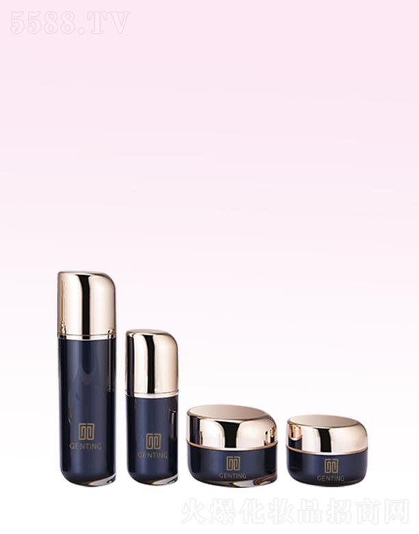 ϺͤyƷ޹˾Ϻͤ CENTINGѽĸϵ