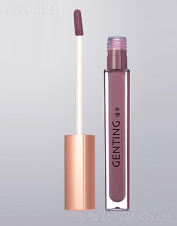 ϺͤyƷ޹˾Ϻͤ CENTINGⲻմ ɫM(mn)־òÓɫ