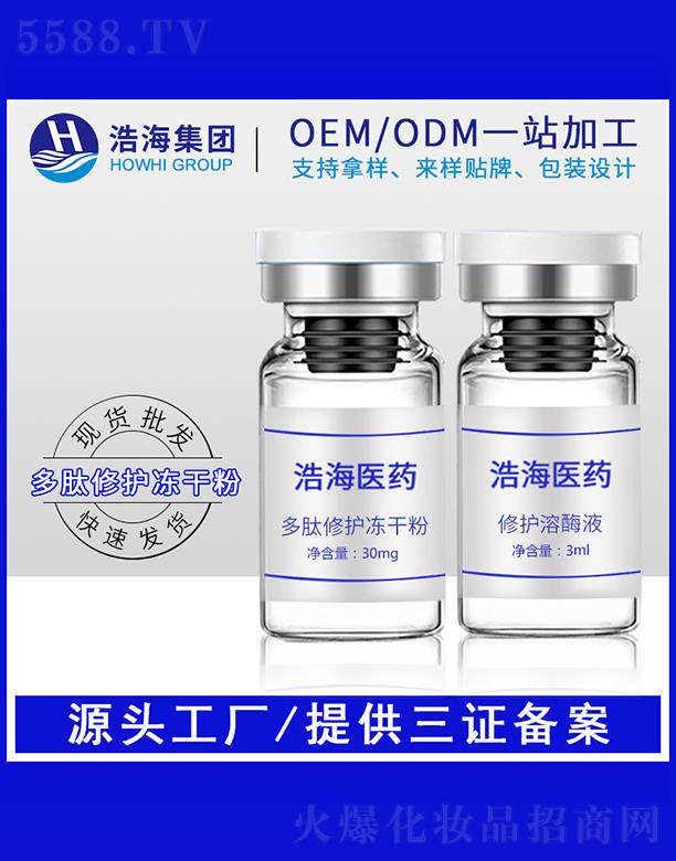 ƺt(y)ˎƼV|޹˾ƺt(y)ˎƼ   ƺăɷ    a(b)ˮӡ