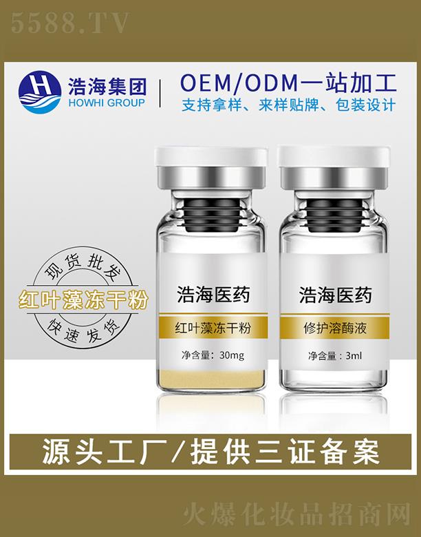 ƺt(y)ˎƼV|޹˾ƺt(y)ˎƼ    ƺt~ɷ    ya(b)ˮw