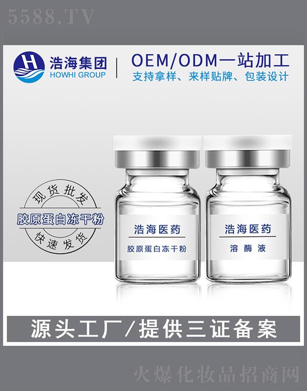 ƺt(y)ˎƼV|޹˾ƺt(y)ˎƼ    ƺzԭ׃ɷ    Ӿ˥