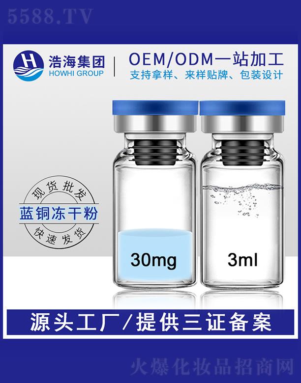 ƺt(y)ˎƼV|޹˾ƺt(y)ˎƼ    ƺ{(ln)~ăɷ    gw   ӡ