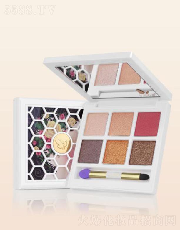 ǰԊmyƷ޹˾m֮ZmyϵӰmyUɫӰ-õ 2.5g*6