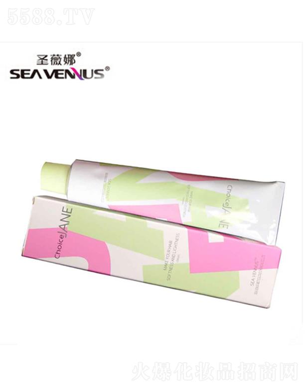 V|ʥޱȾ޹˾ʥޱȺȾ l(f)|g