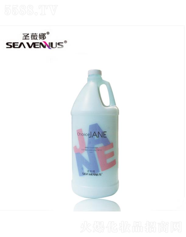 V|ʥޱȾ(x)޹˾ʥޱȺ(jin)(i)o(h)l(f) a(b)l(f)zI(yng)B(yng)