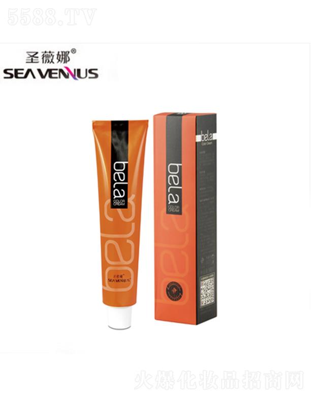 V|ʥޱȾ޹˾ʥޱbelarȾl(f) ƿƌWo