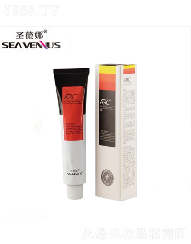 V|ʥޱȾ޹˾ʥޱARCrȾl(f) (chung)l(f)ǷӴ