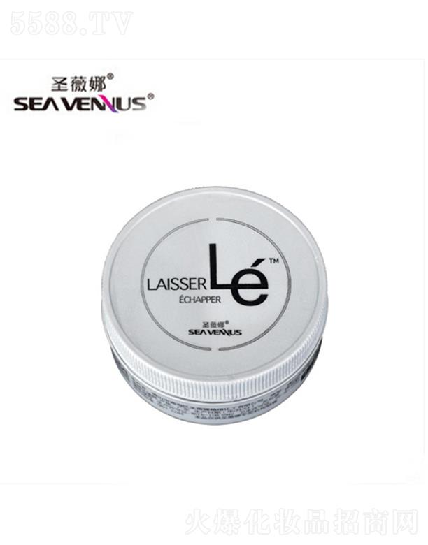 V|ʥޱȾ޹˾ʥޱȺl(f) 