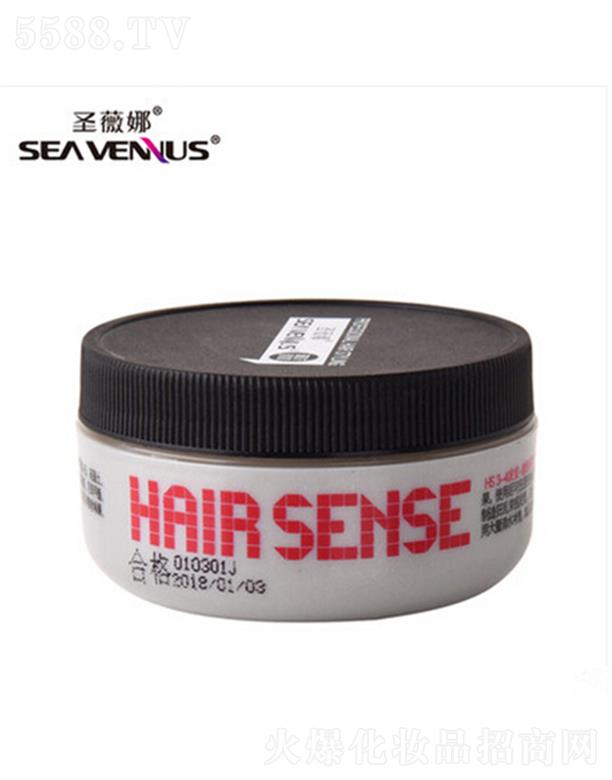 V|ʥޱȾ޹˾ʥޱȰl(f)XӲl(f) |(zh)ؼā䷽