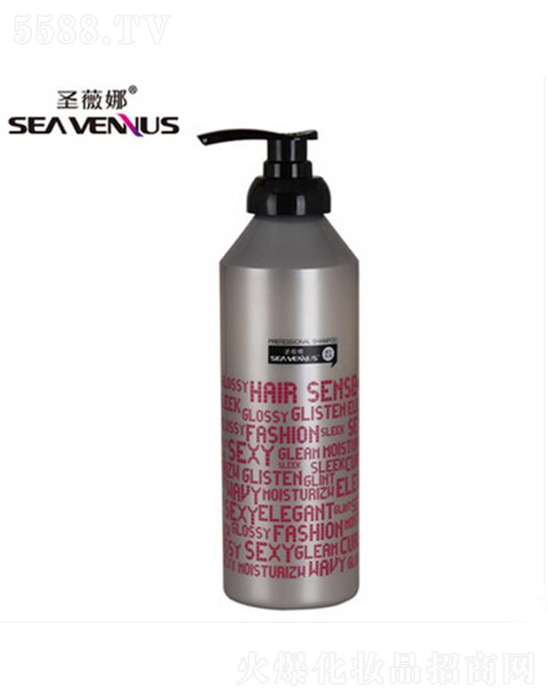 V|ʥޱȾ޹˾ʥޱȰl(f)Xƽ֬ϴl(f) غȥ^۹^м