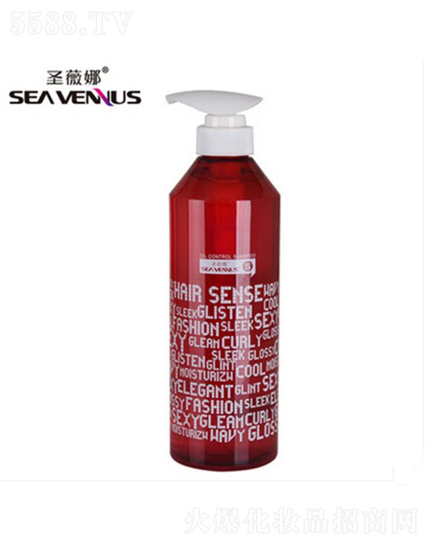 V|ʥޱȾ޹˾ʥޱȰl(f)Xˬϴl(f)ˮ ܸ^Ƥār