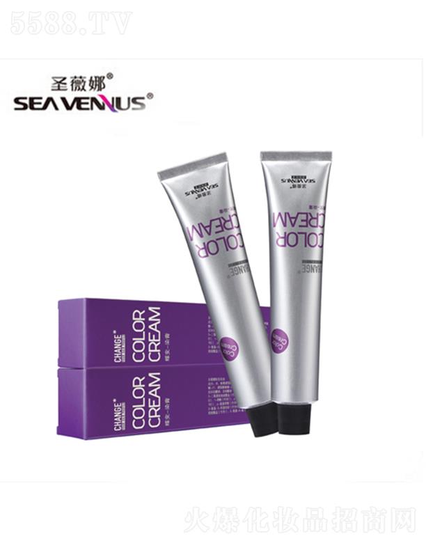 V|ʥޱȾ޹˾ʥޱȵ׃Ⱦ Ⱦl(f)ɫ