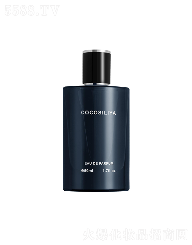 㽭ܽ㻯yƷ޹˾㽭ܽ   COCOSILIYAտ{ʿˮ  ־