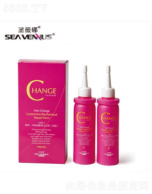 V|ʥޱȾ޹˾ʥޱȵ׃-ⰷޏ(f)C Cl(f)