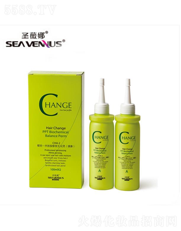 V|ʥޱȾ޹˾ʥޱȵ׃-PPTC Cl(f)