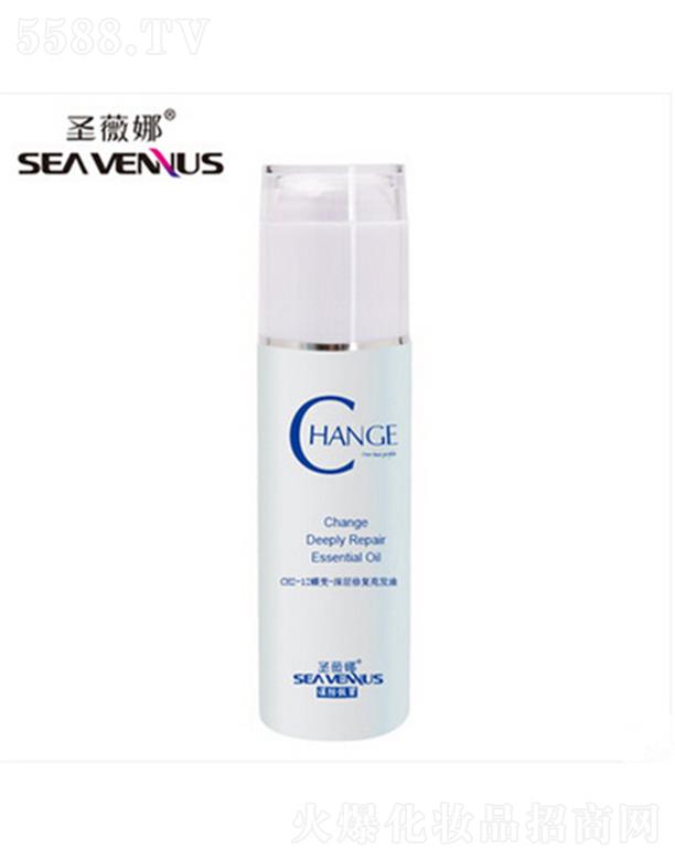 V|ʥޱȾ޹˾ʥޱȵ׃ޏ(f)l(f) ƽ^l(f)ë[Ƭ