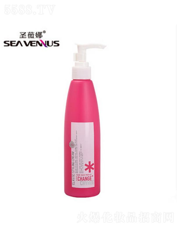 V|ʥޱȾ޹˾ʥޱȵ׃˪ ^l(f)