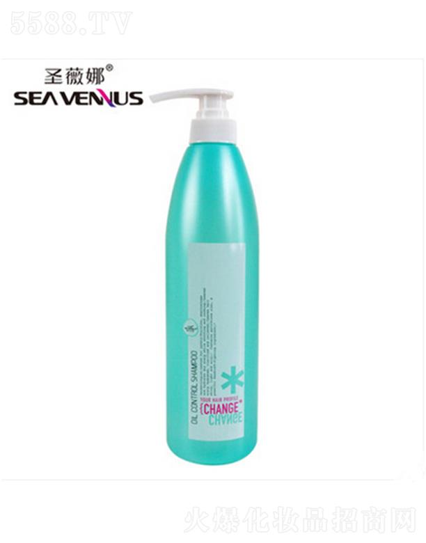 V|ʥޱȾ޹˾ʥޱȵ׃ˬϴl(f) ȥ۹^м