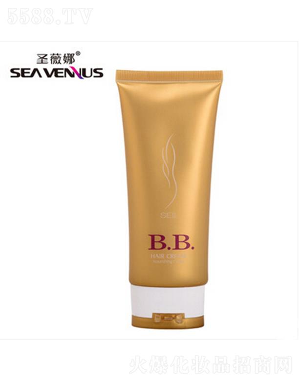 V|ʥޱȾ(x)޹˾ʥޱɬA ֱ_(d)l(f)оaˮ־iˮ