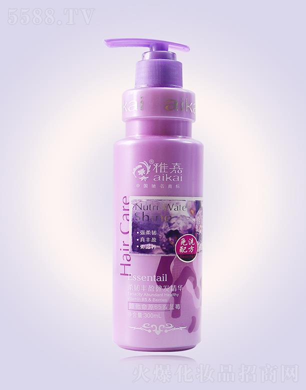 V|żΌI(y)F޹˾żgLӯl(f)A 300mlƲl(f)|(zh)