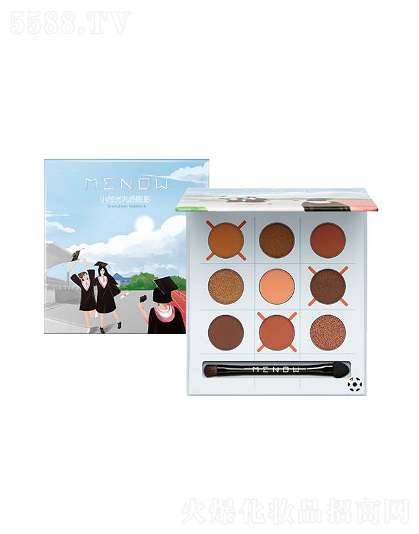 V|ƷR̘I(y)޹˾V|ƷR  Сr(sh)ɫӰP   ΢W  (x)ā@ɫ