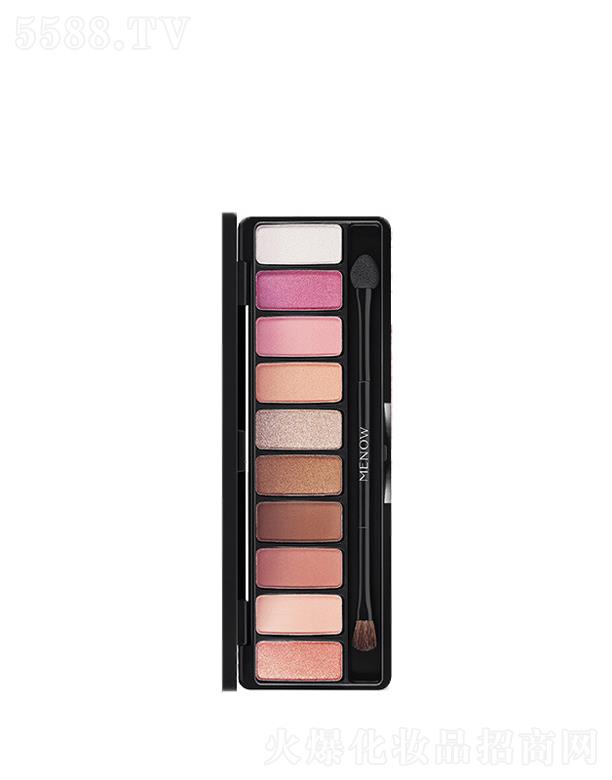 V|ƷR̘I(y)޹˾V|ƷR   ZʮɫӰP   āz  ־ÊyЧ