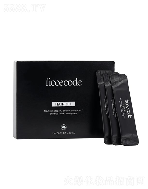 V|ƷR̘I(y)޹˾V|ƷR    Ԋޢo(h)l(f)      o(h)B(yng)ƽë