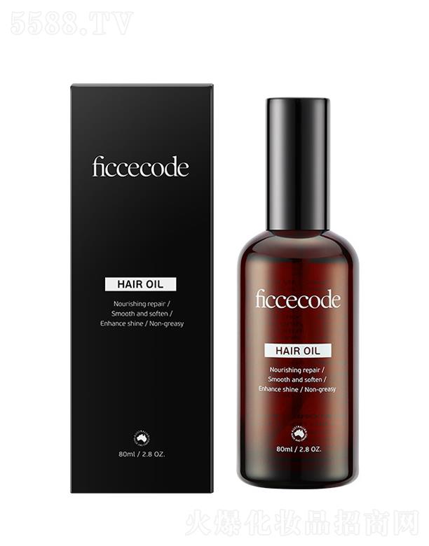 V|ƷR̘I(y)޹˾V|ƷR   Ԋޢpӯxo(h)l(f)   ƽë  Ƹɿ