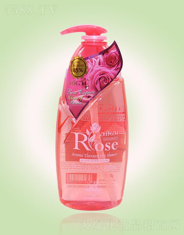 V|żΌ(sh)I(y)F(tun)޹˾żõ޹SPAԡ¶̝(rn)800mlwɃ(ni)⟨l(f)