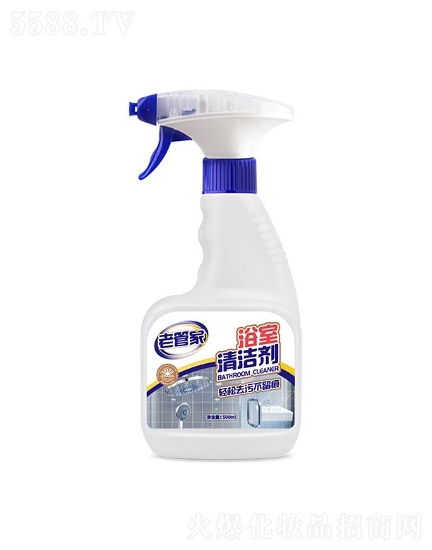 ϺܳƷ޹˾Ϻܳ Ϲܼԡ坍 500ml֏(f)ԡҹ