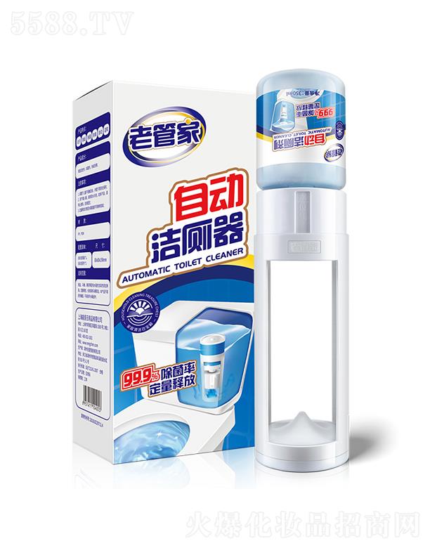 ϺܳƷ޹˾Ϻܳ ϹܼRͰԄ(dng) 坍