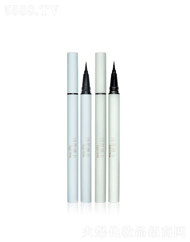 V|NNyƷ޹˾V|NN   Ԋտٸɳ־۾P   Oˮ   Ⱦ