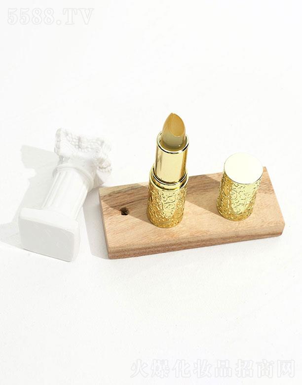 V|NNyƷ޹˾V|NN   NN7ɫ͸ڼt   ̝ˮ