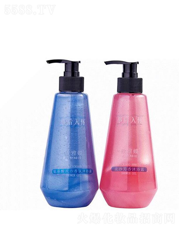 ŵ(BT(mn))＼g(sh)޹˾ŵ    ŵɳԡ¶   a(b)ˮ