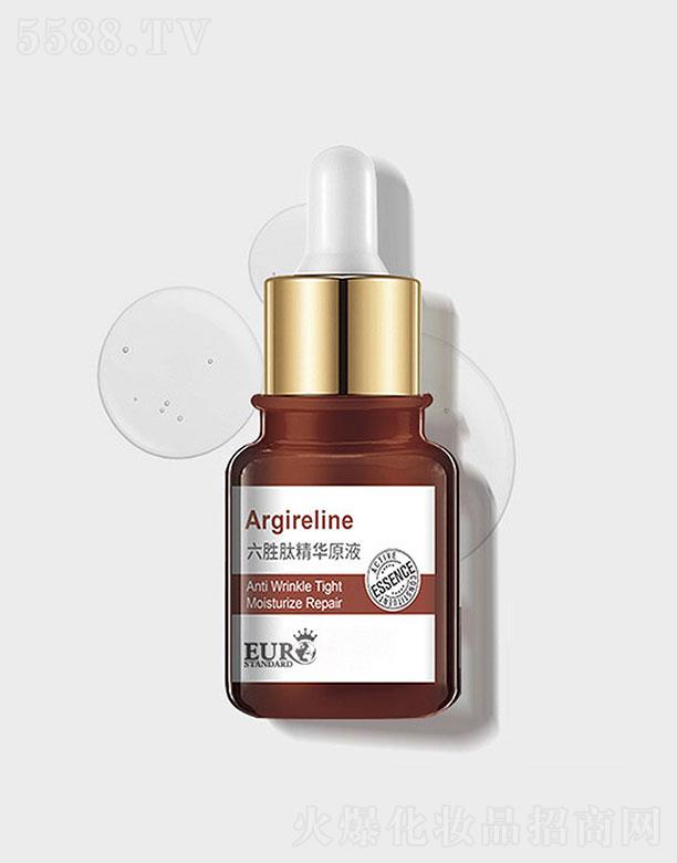 V|΄(chung)VƼ޹˾V|΄(chung)V   ΄(chung)VľAҺԭҺ   a(b)ˮ