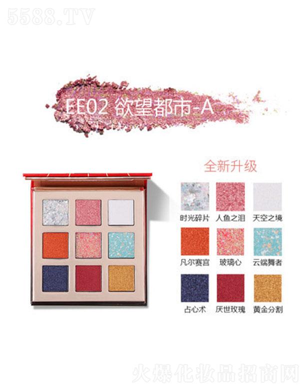 VyƷ޹˾˹ɫӰP(pn)EE04-A