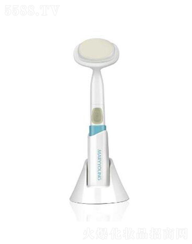 V|ݿƼ޹˾늄(dng)x Ƥw͸׻