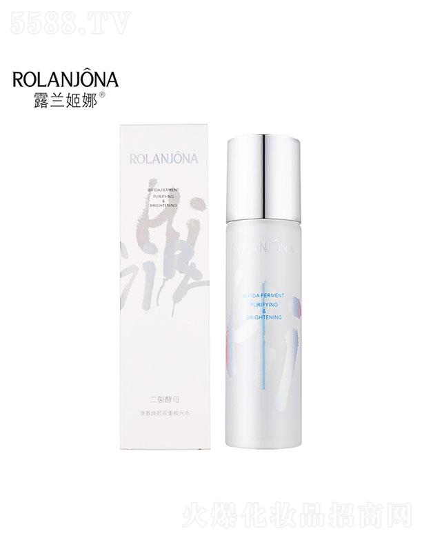 VûyƷ޹˾V   ¶mȶѽĸˬwˮ   aˮ