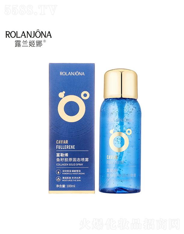 VûyƷ޹˾V   ¶mȸϩ~zԭ̑B(ti)F  ˬ    B(yng)o(h)